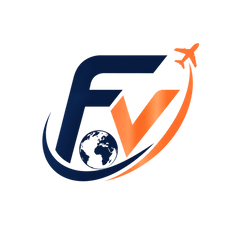 Fast Visa Consultants
